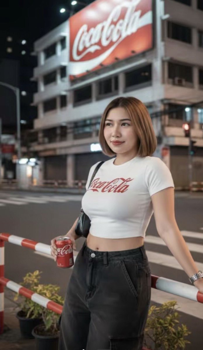 สาวแท้สวยตรงปกค่ะในเมืองลพบุรี tweet media