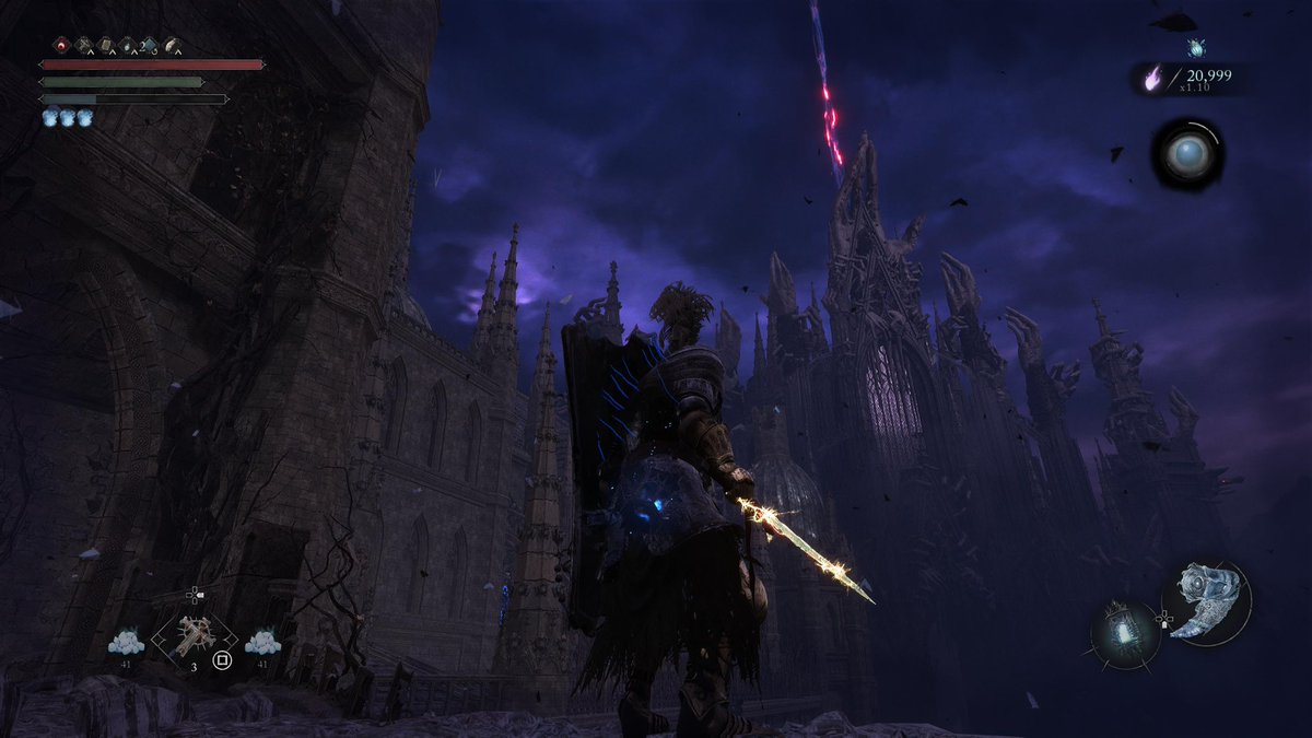 KNIGHT tweet media