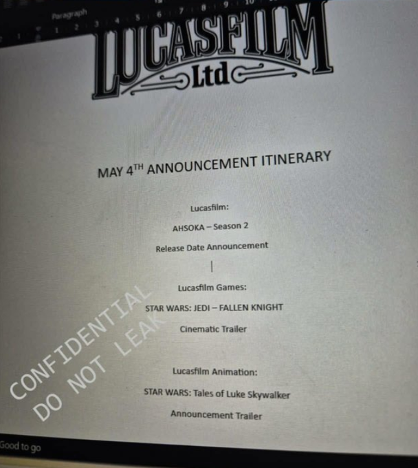 Script Trooper tweet media