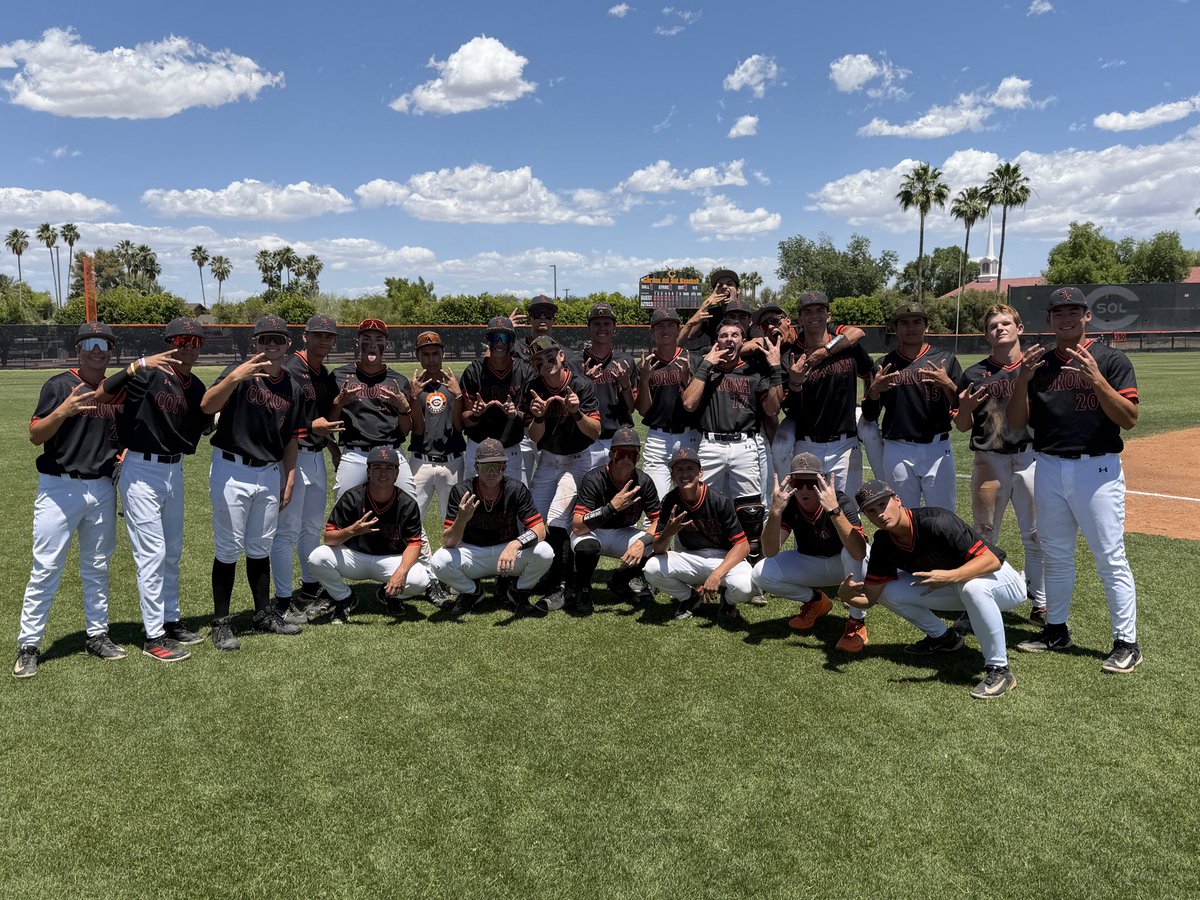 CDS Aztecs Baseball tweet media