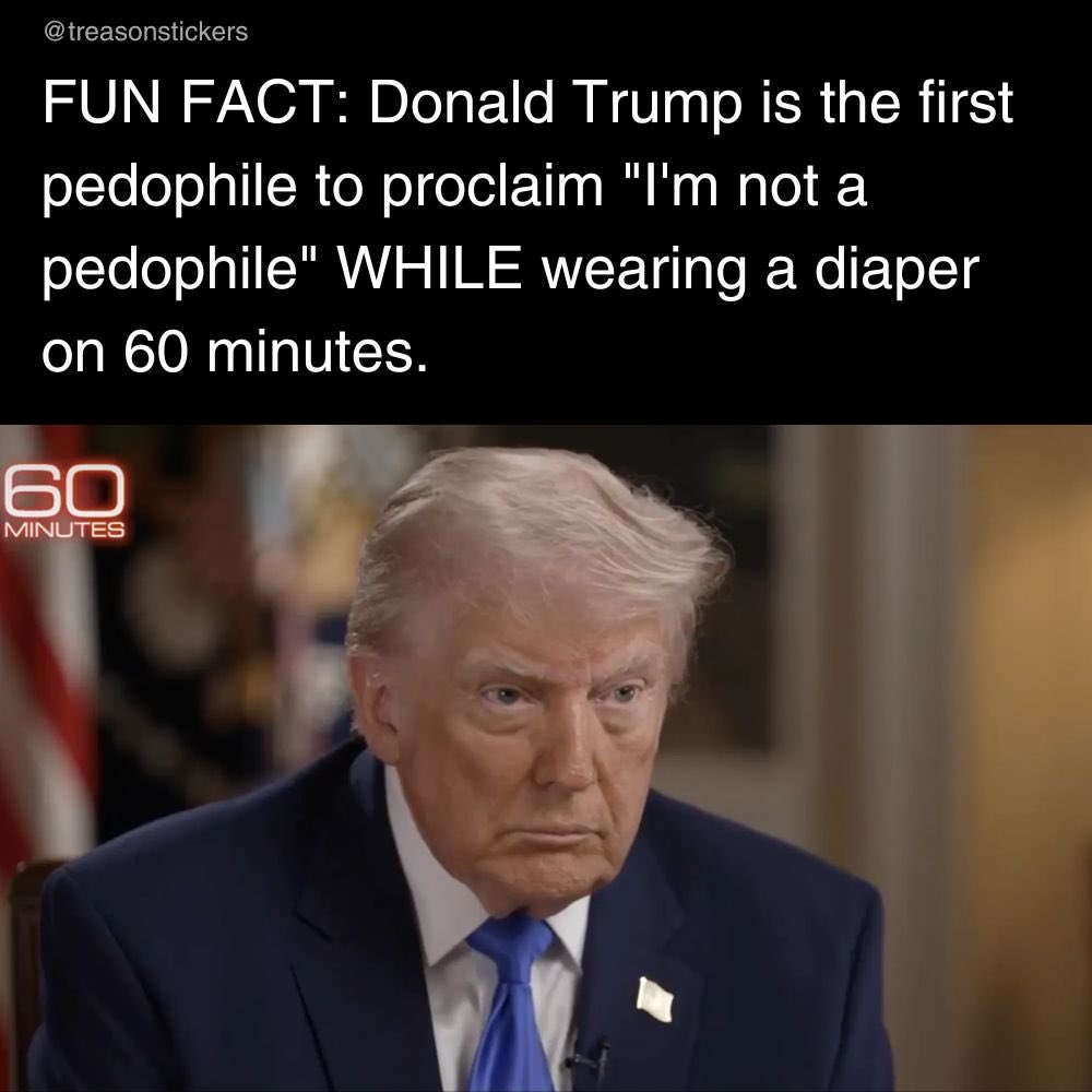 Jason M tweet media