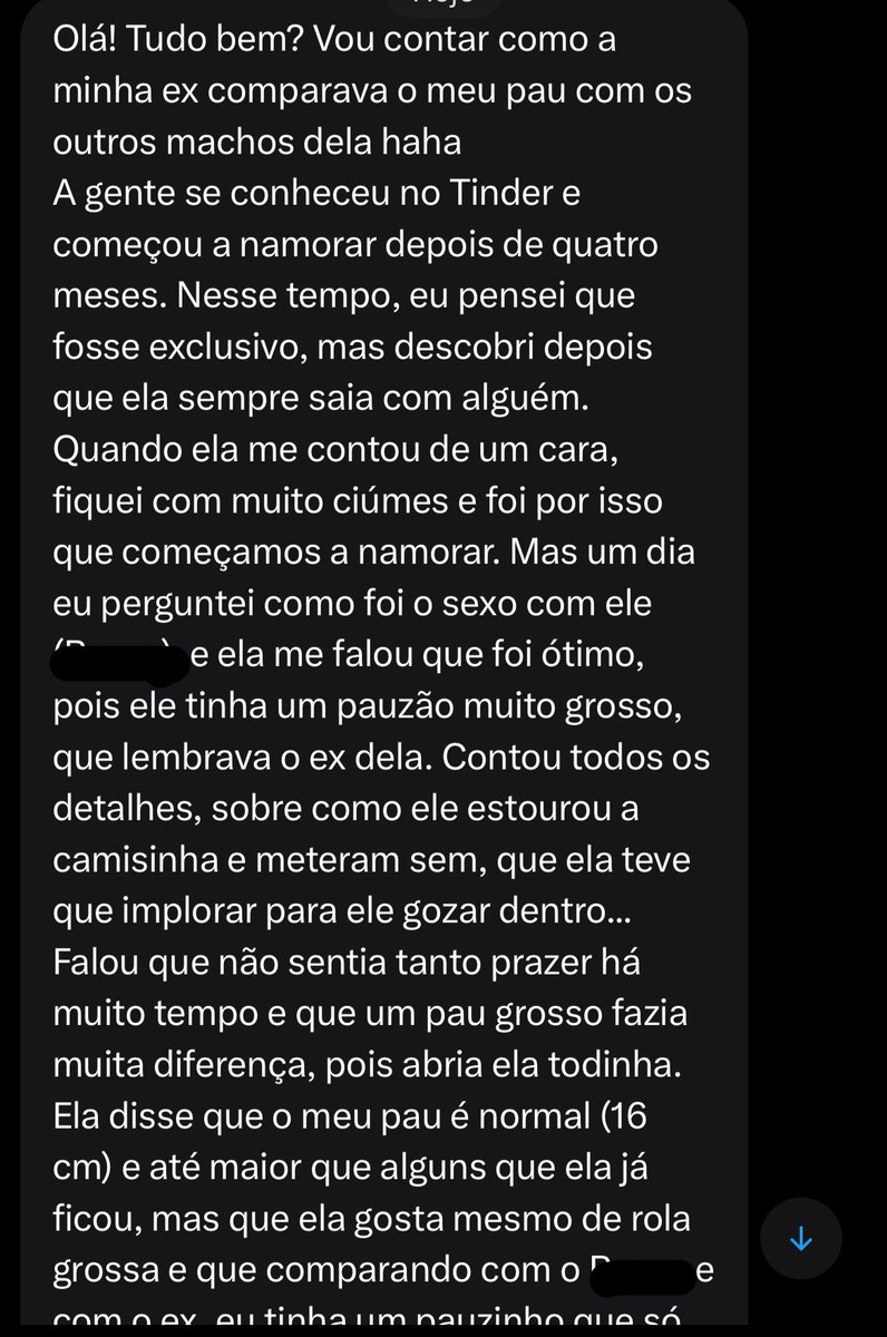 Renata tweet media