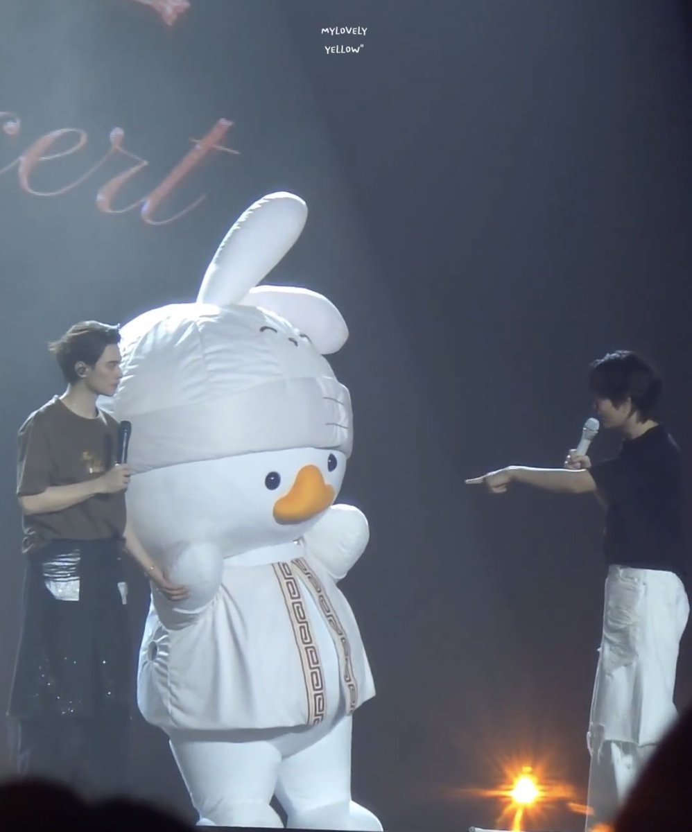 남ปุ๋งปิ๋ง ♡ * ∗ tweet media
