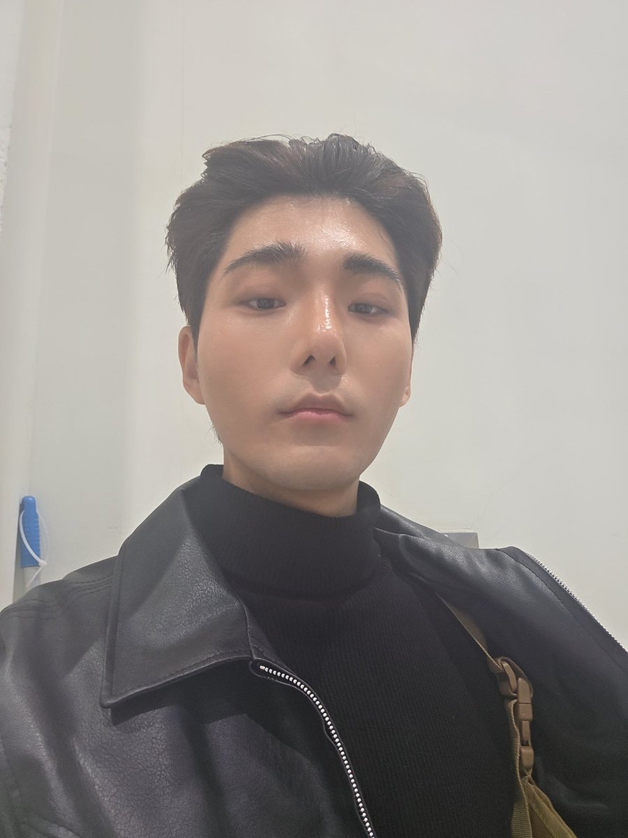 오오큐 tweet media