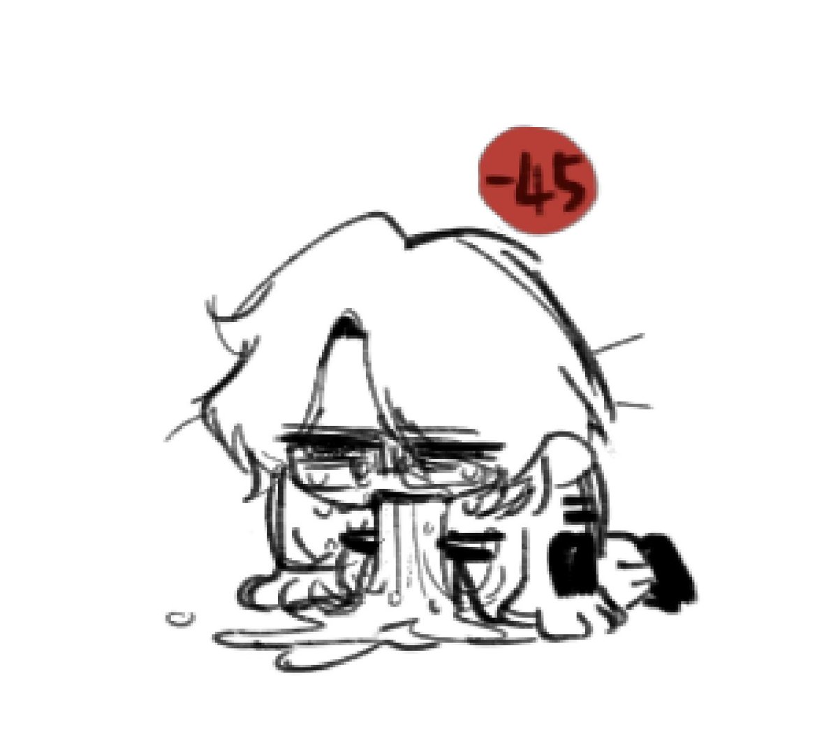 slushy 🪄 (@cozylooey1709) / Posts / X