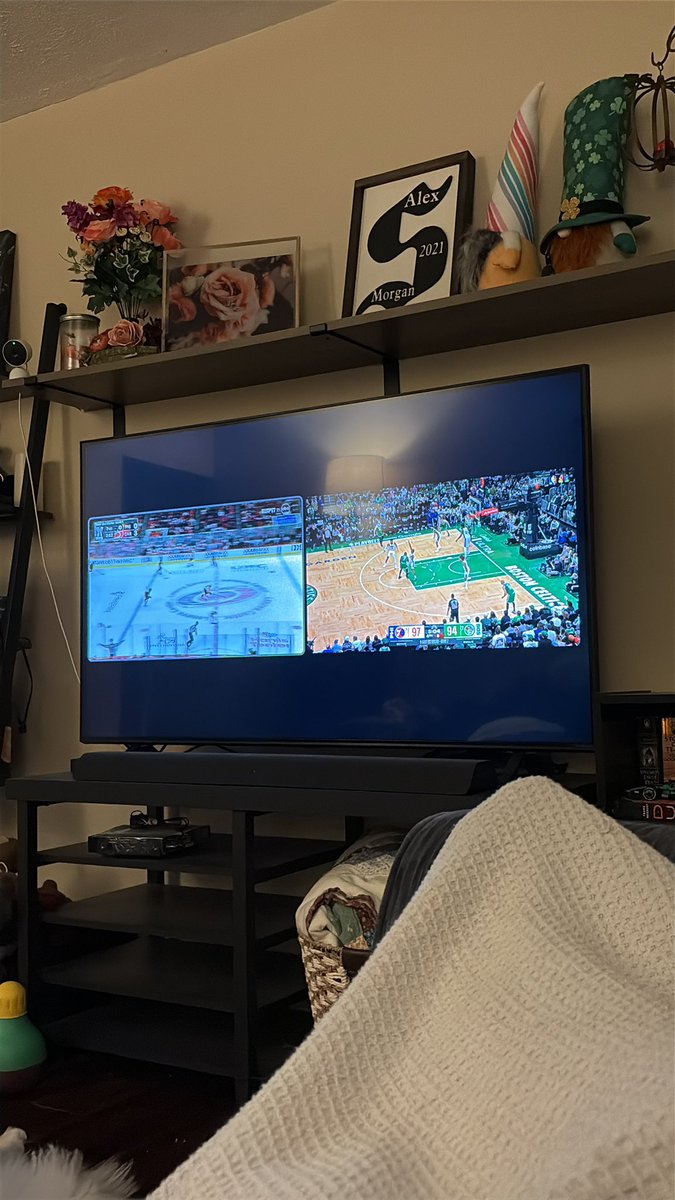 morgansstark's tweet photo. Please 76ers https://t.co/cCbZgkDh97