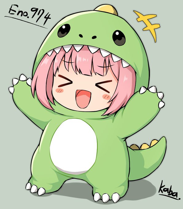 これは大怪獣ララゴン