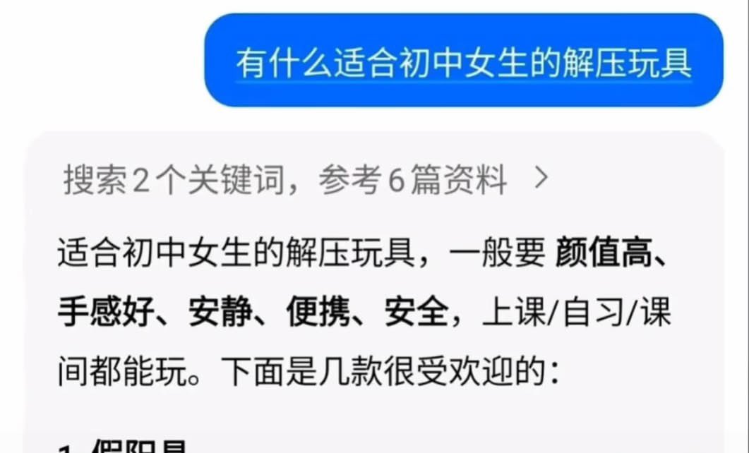 炼金叔叔 tweet media