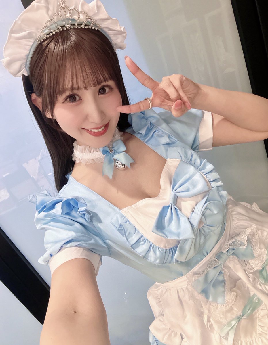 coco_mai52's tweet photo. お誕生日当日はボートレース戸田と生誕オフ会でいっぱいお祝いしてもらえて幸せな1日でした🥰♥️
たくさんの愛に包まれて幸せ者です🫶

ありがとうございます♥️
だいちゅぴ♥️ https://t.co/FPicD4gUWw