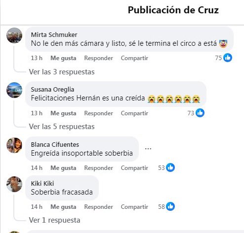 Pame Loustalot tweet media