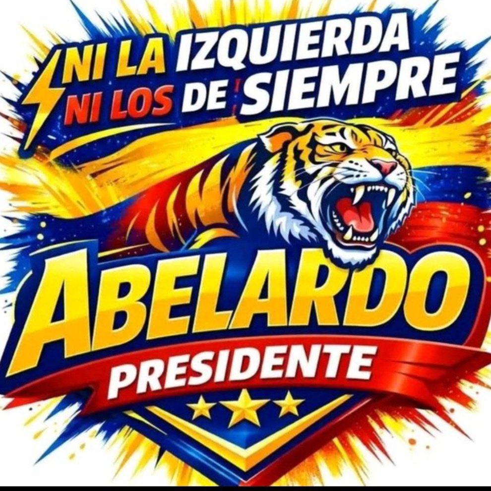 Miguel Cifuentes🇨🇴 tweet media