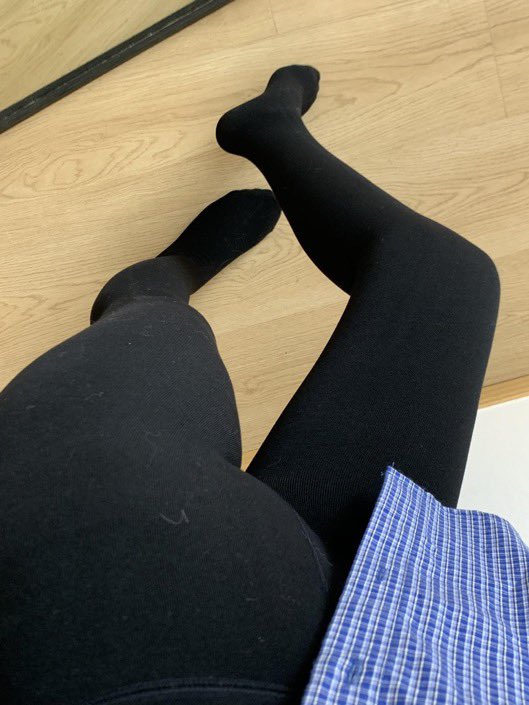 美玲 tweet media