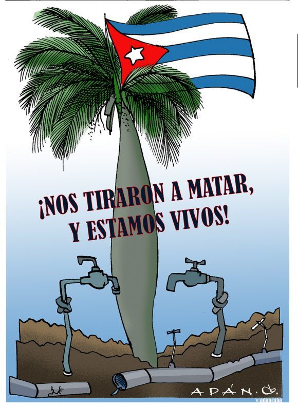 DANIEL 🇨🇺 tweet media