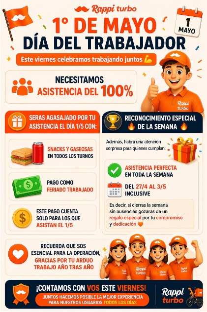 Fatorista🐞 tweet media