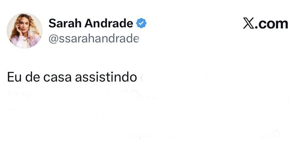 victor tweet media