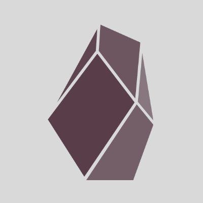 社会主义接班人 tweet media