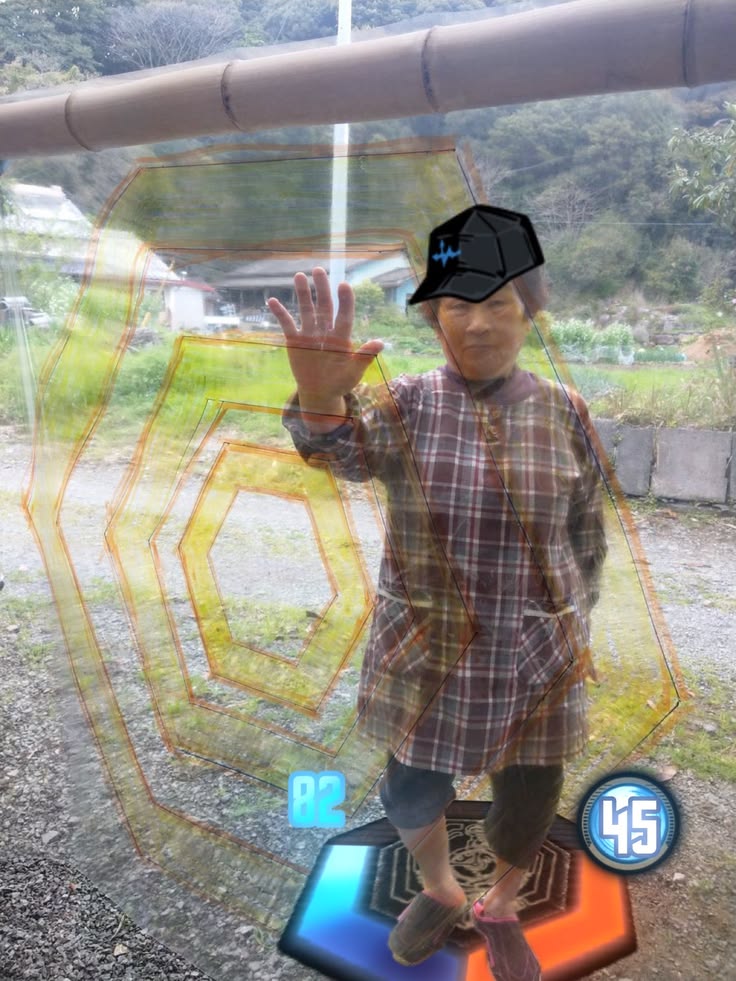 ㄸ tweet media