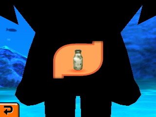 Carossmo on Patreon tweet media