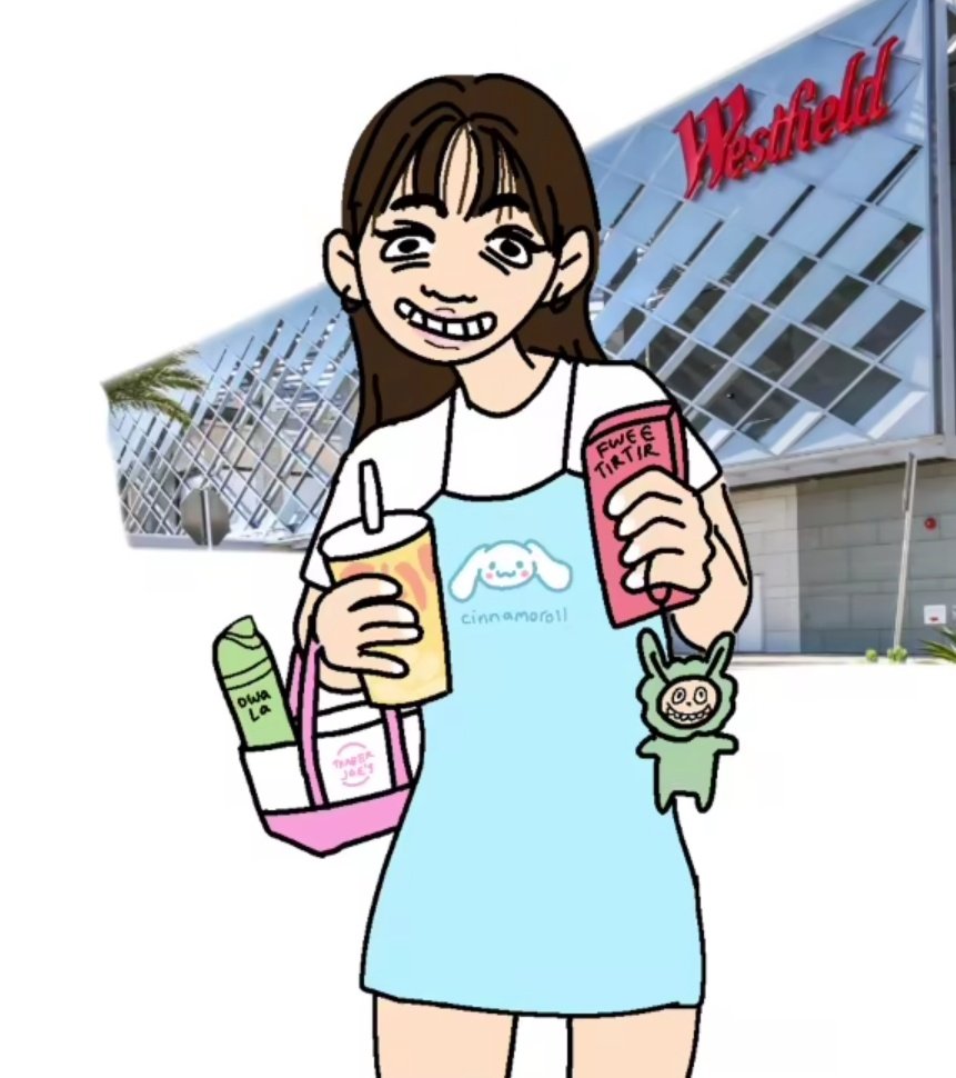 しの姫 tweet media