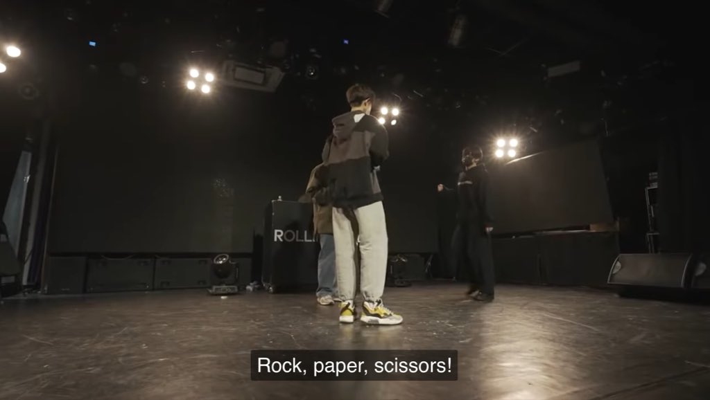 amber tweet media