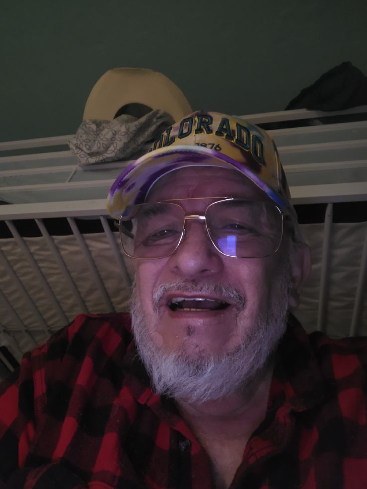 Michael tweet media