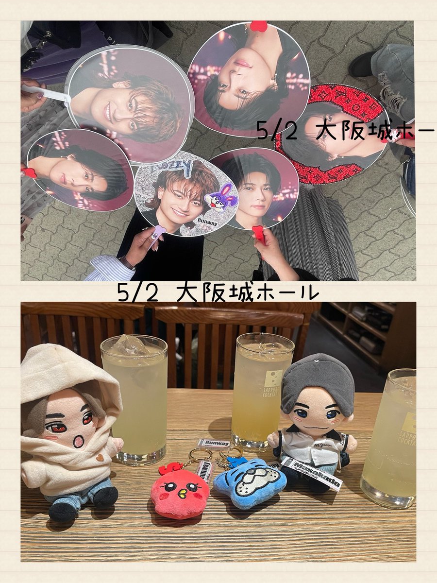 ぱんpan tweet media