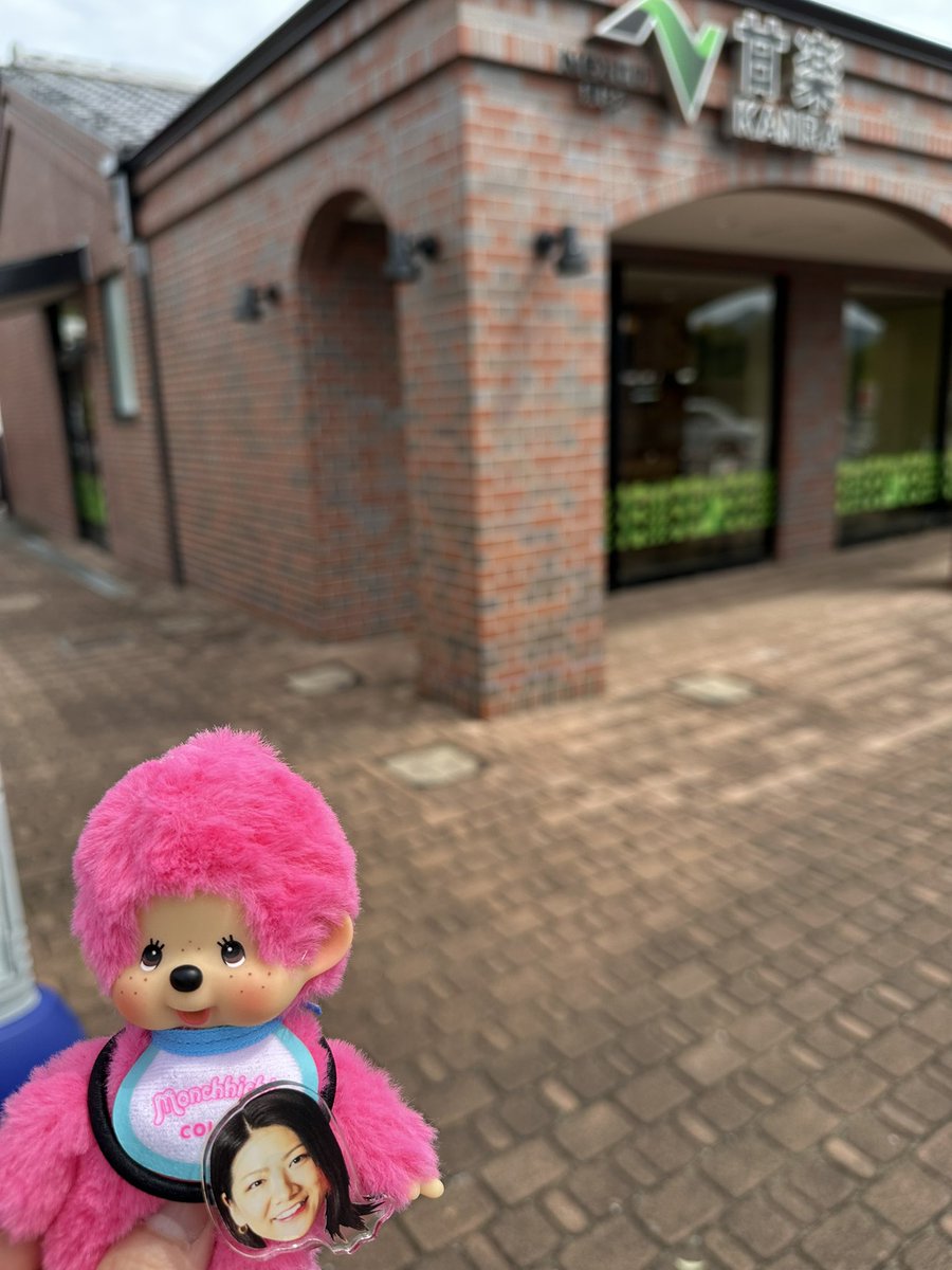 みーたん🦁 (@miibaby0902) / Posts / X