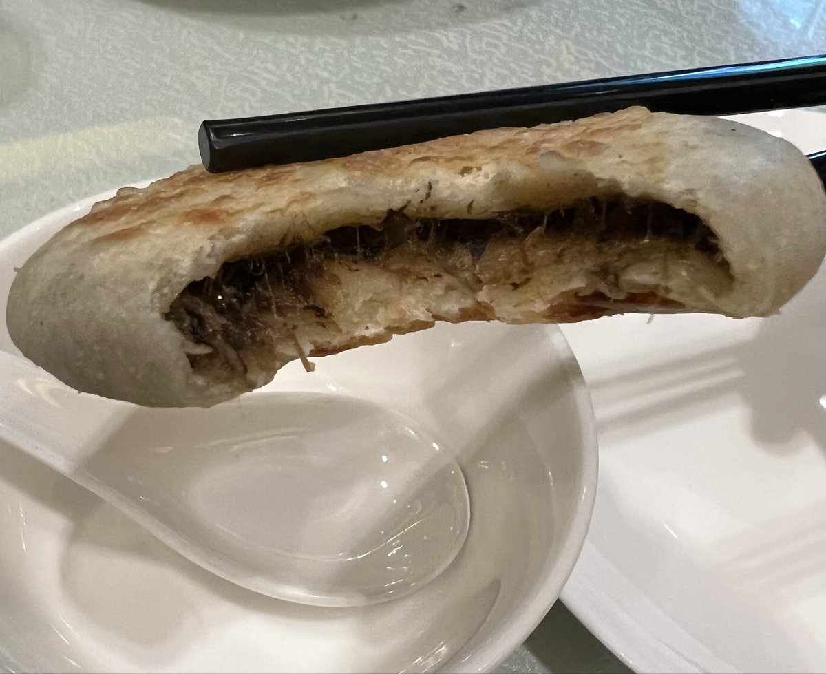 citizen_moira's tweet image. 徽菜，2021
#food #travel #gourmet #life #cuisine