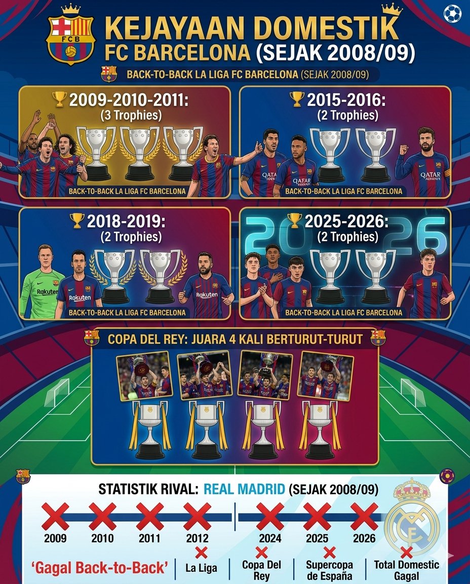 Siaran Bola Live tweet media