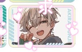 ミー ෆ˚*リトリンあり tweet media