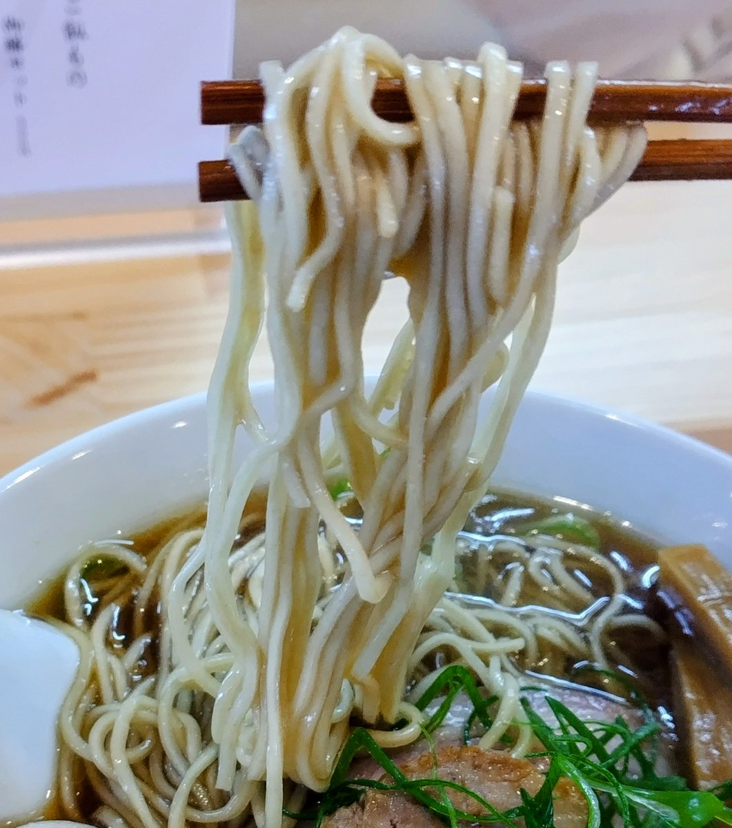 ぐっち@ＮＯＲＩ tweet media