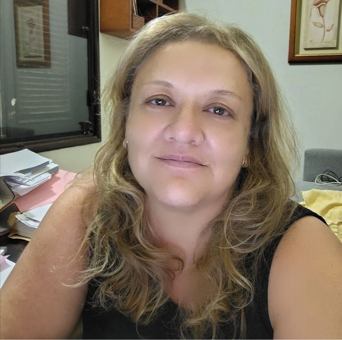 LilileG tweet media