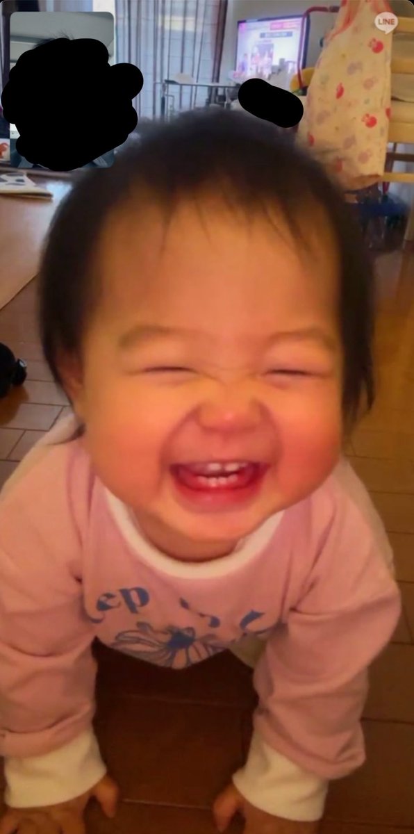 CK乂貧乏神〆貧乏 tweet media