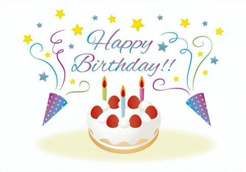 c3ipce96's tweet photo. 私の好きなゲームキャラ誕生日❗️本日5月3日は霧島小夜美さんの誕生日🎉おめでとうございます㊗️#メモオフ #5pb. #浅野るり
#霧島小夜美生誕祭2026 敬称略 https://t.co/boW0vh3mrj
