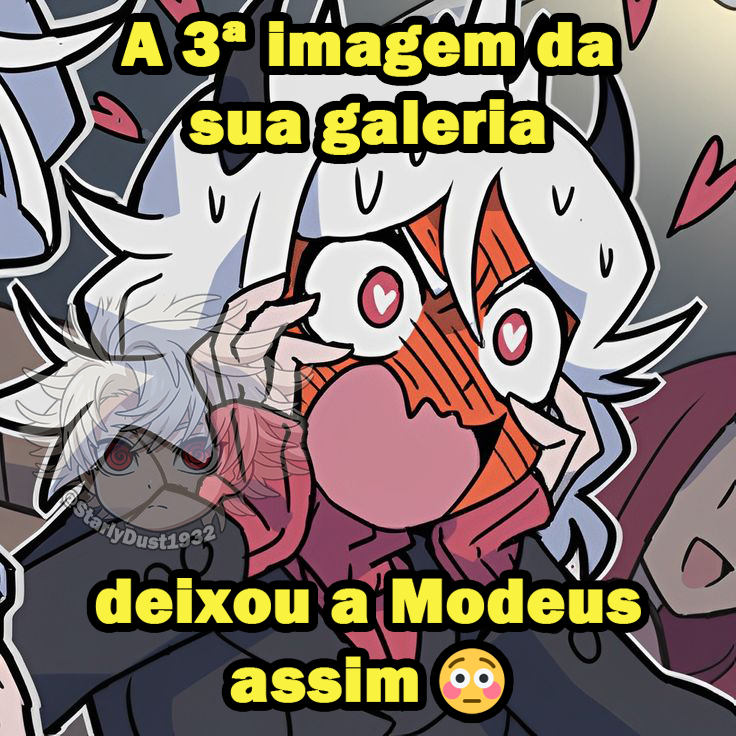 🏳️‍⚧️ Starly, a bandeirante 🇾🇪 tweet media