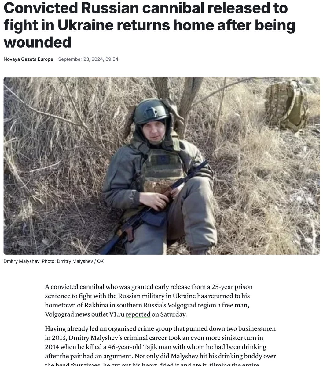 Dr. Uncola tweet media