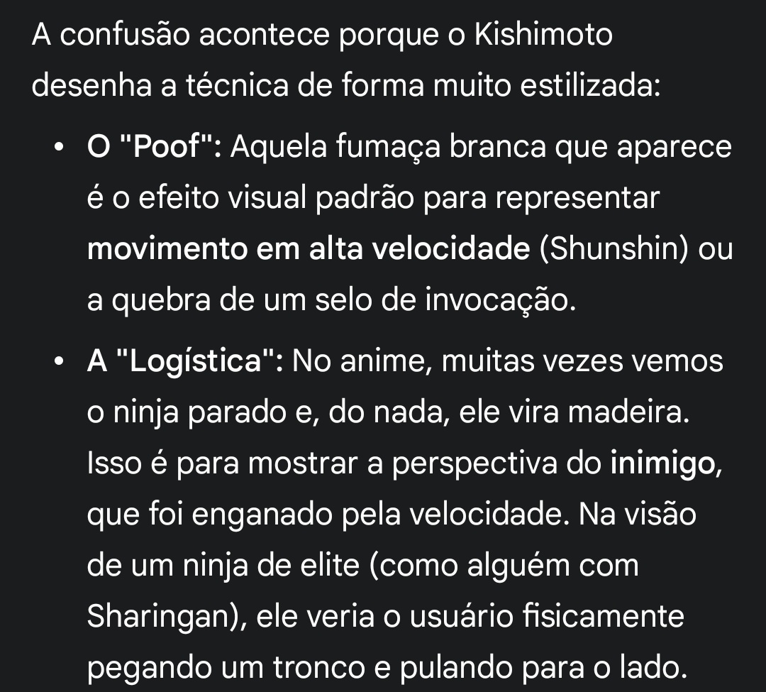 Pessanha tweet media