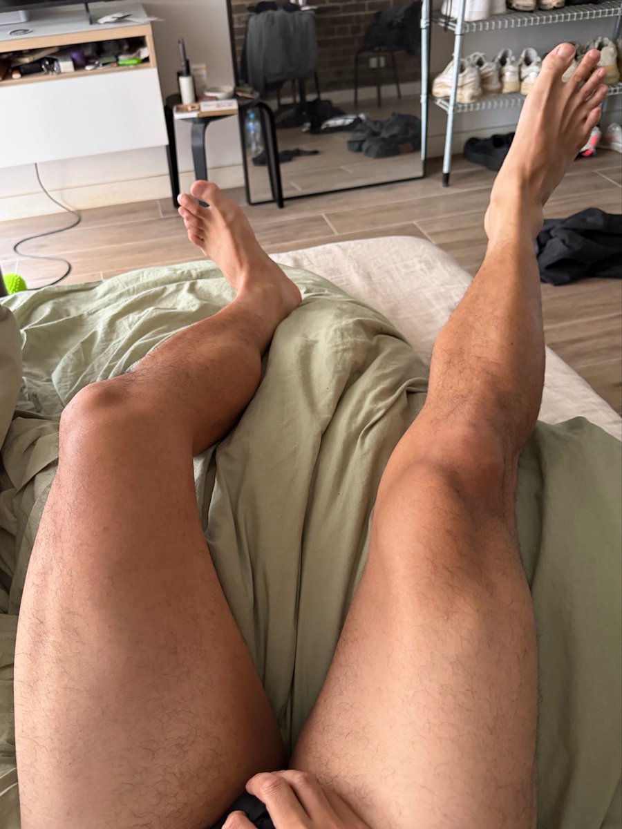 e_masterrr's tweet photo. Where are my good boys at 🤑 https://t.co/DkPDurw9C6