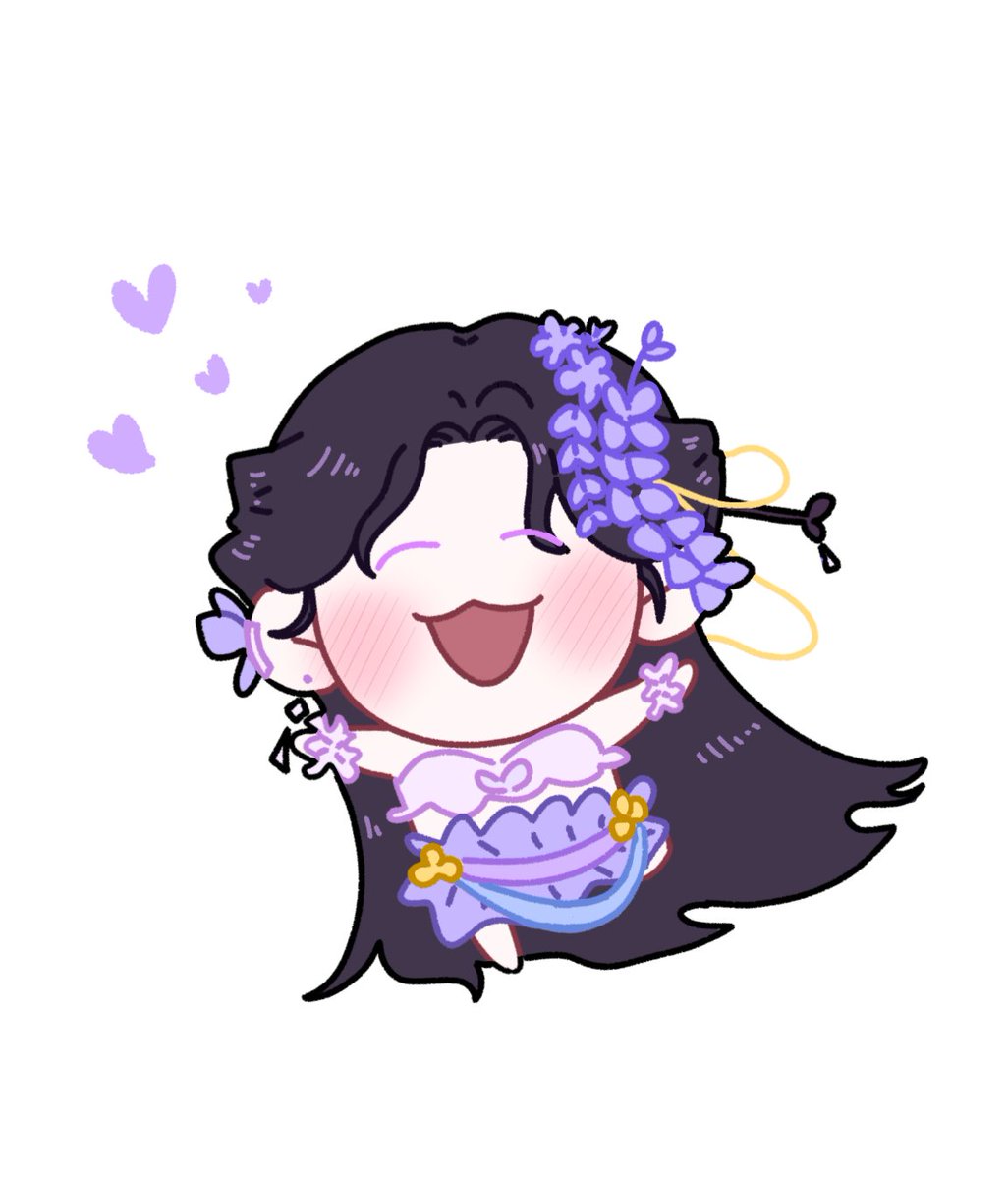 기룩님 게임계 tweet media