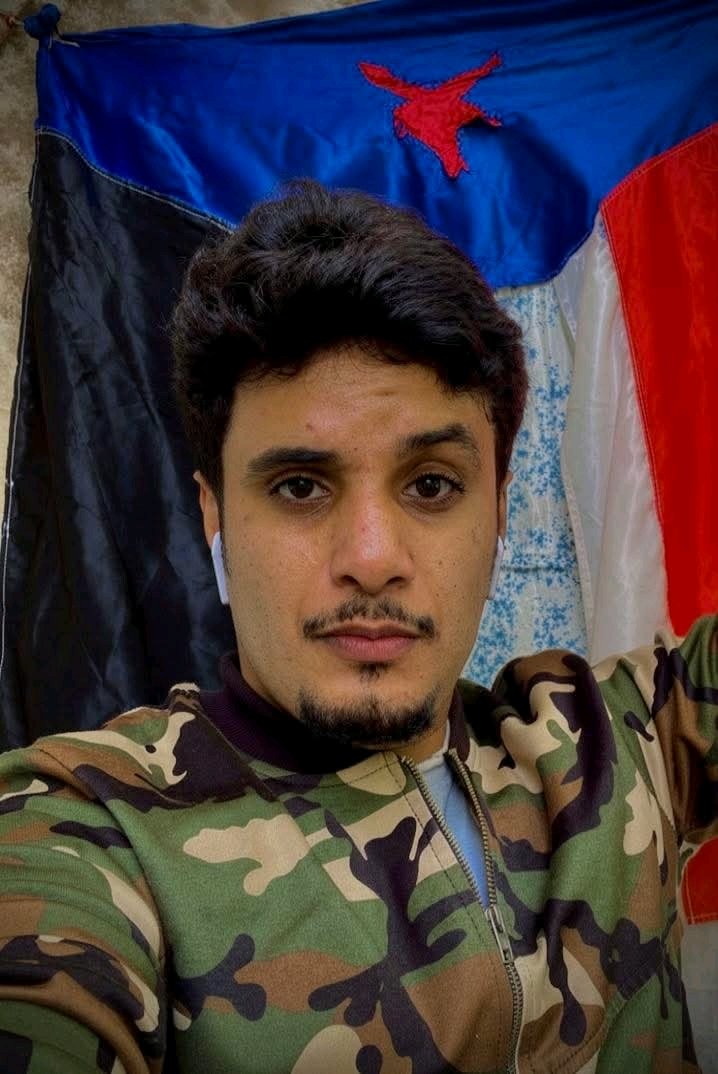 حسين الفضلي tweet media