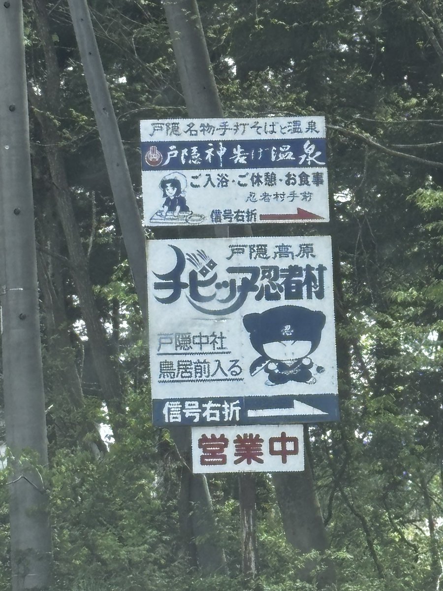 ꙳ ⋆⸜ Unity ⸝⋆꙳ tweet media