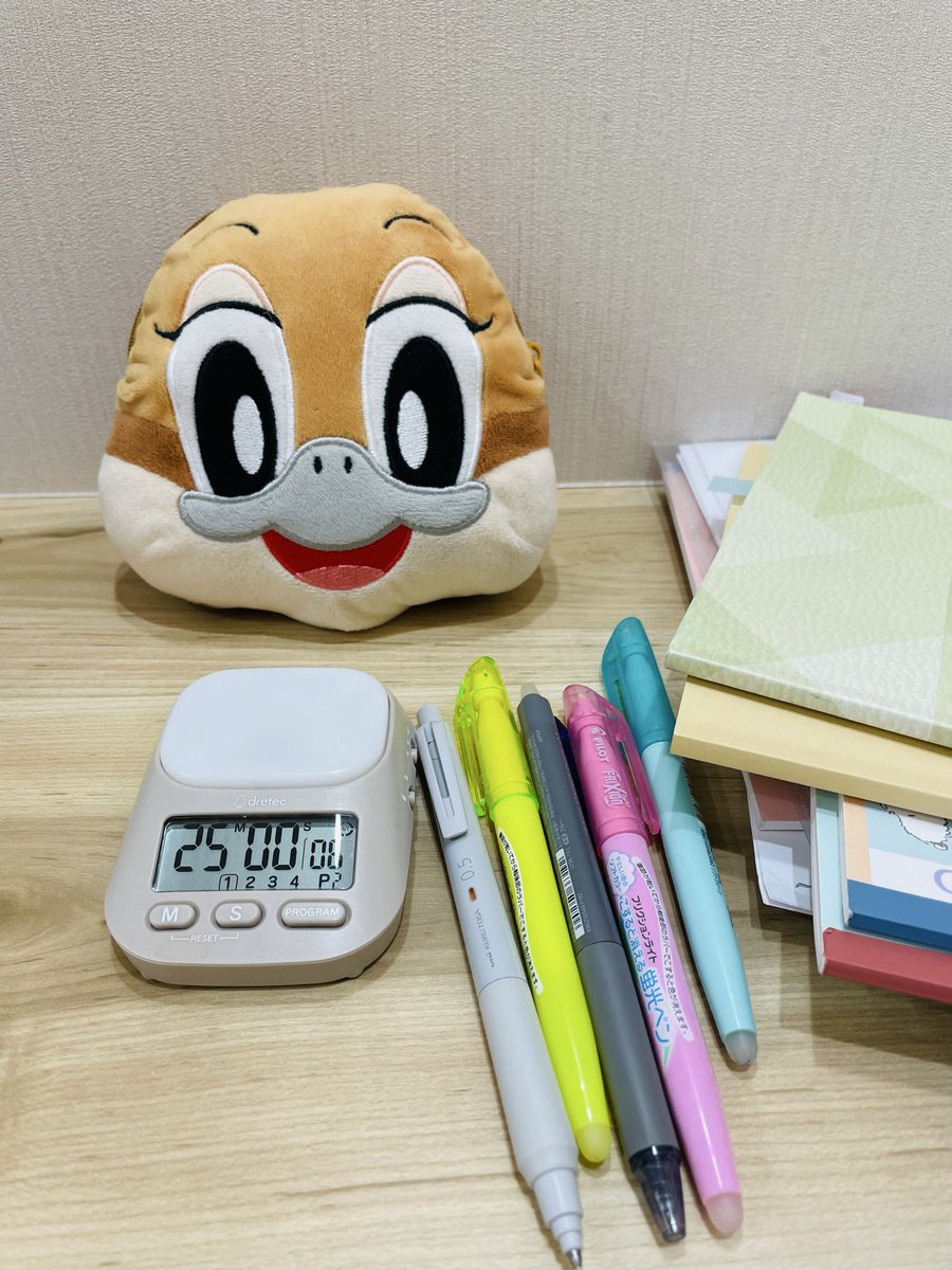 セーター tweet media