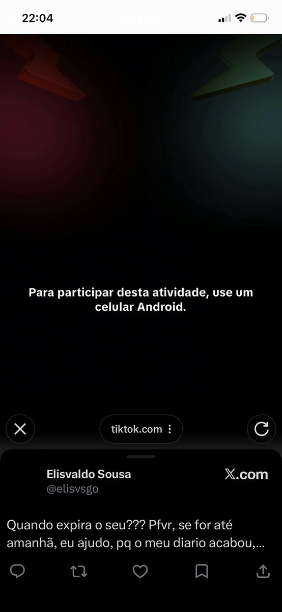 🇶🇦 tweet media