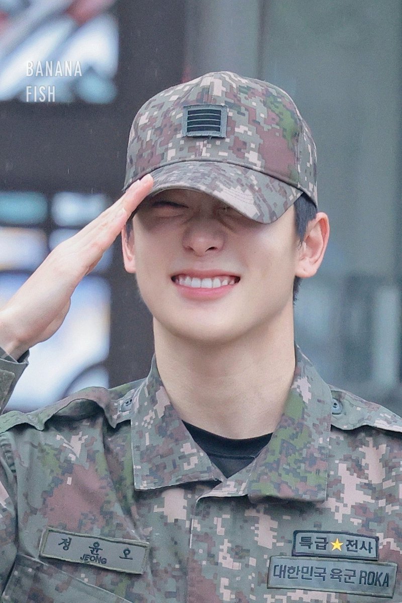 태.. (@1ovdo) / Posts / X