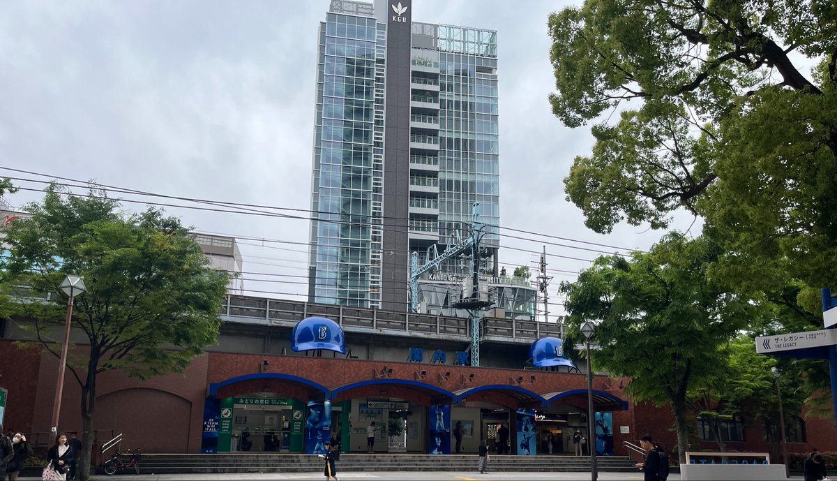ひろっぺ tweet media