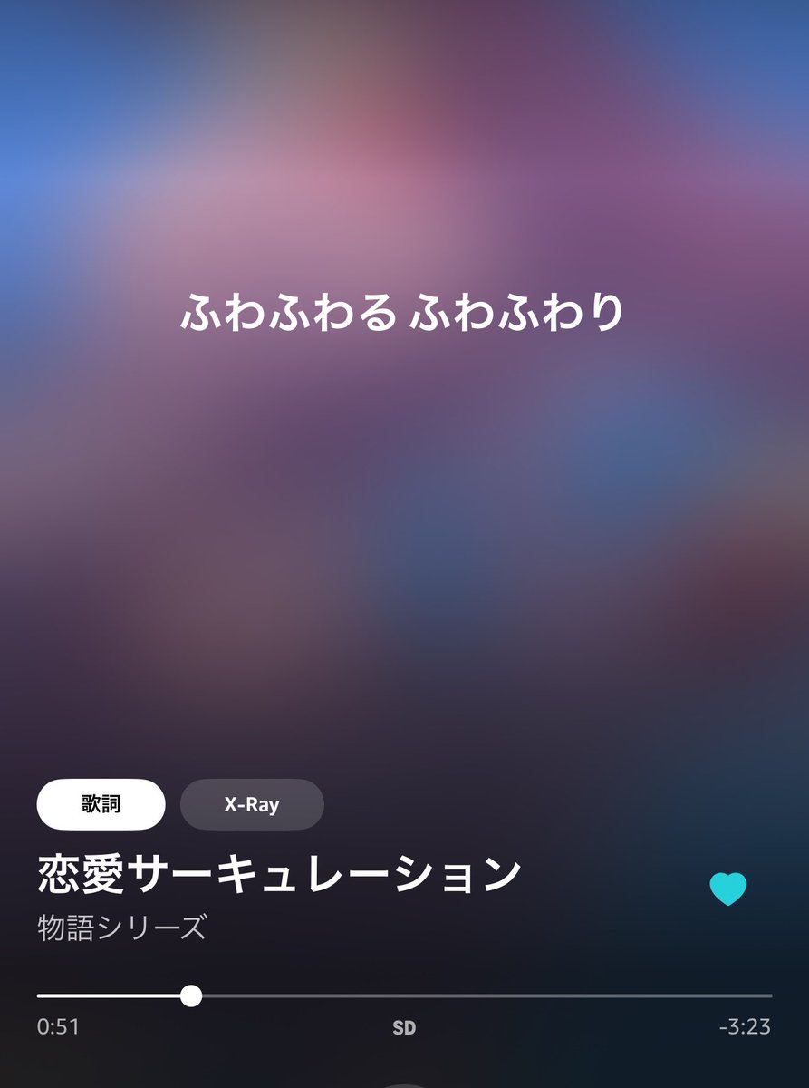 オキ tweet media