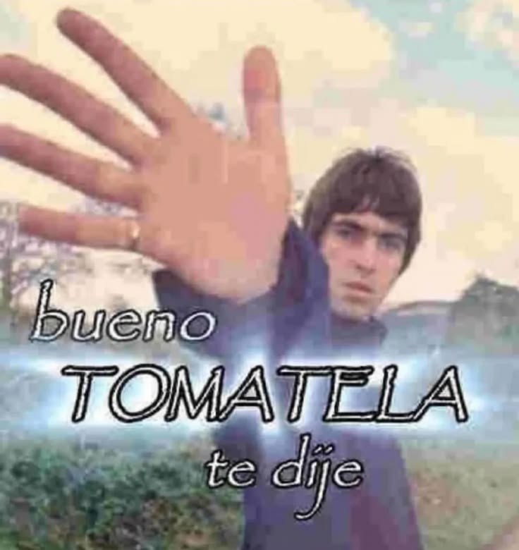 una por honga tweet media