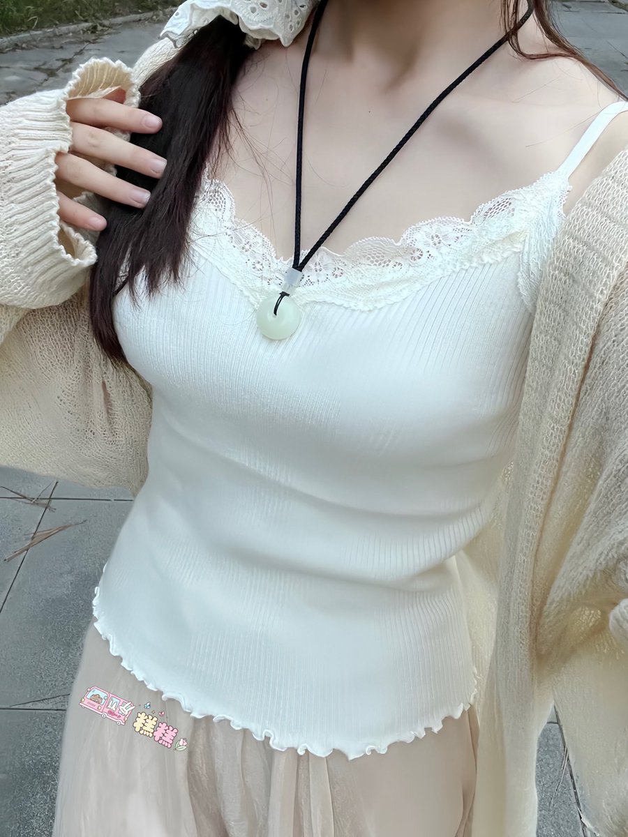 粥粥 tweet media