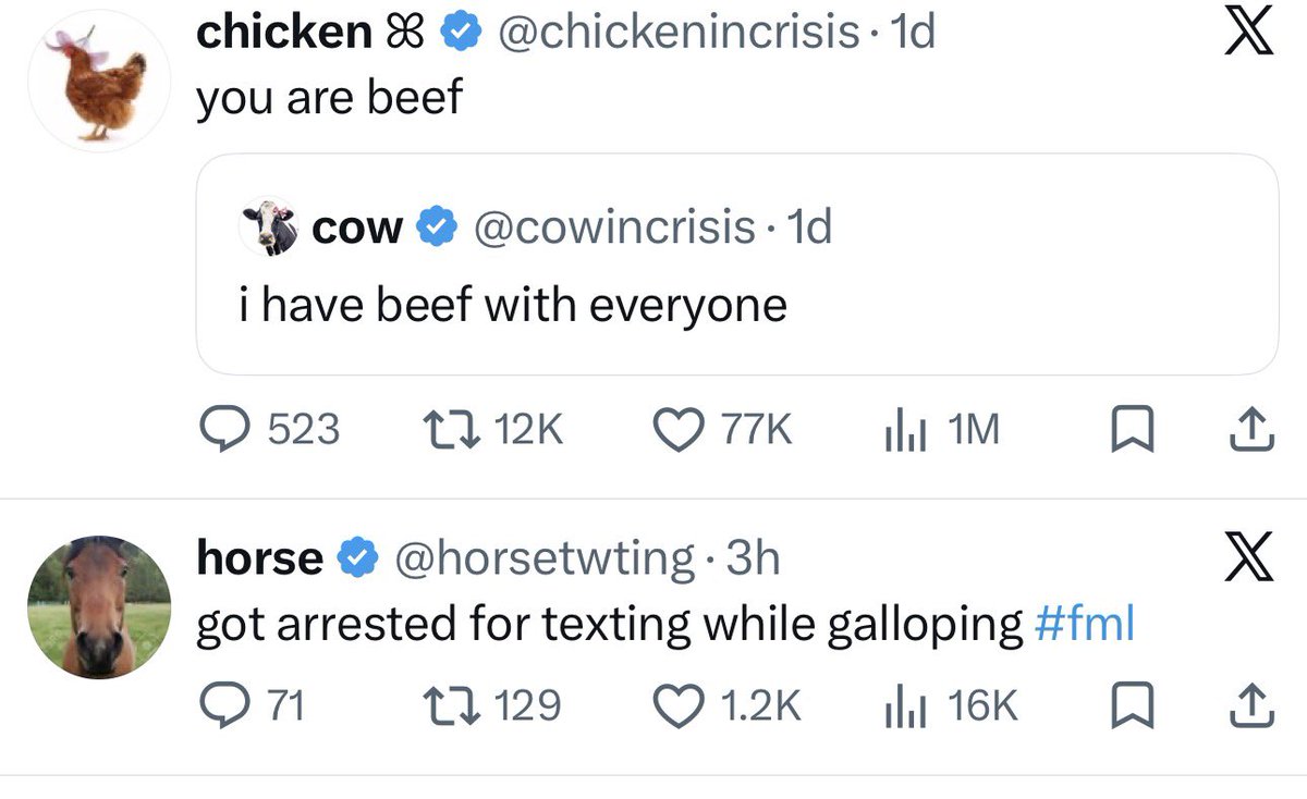 Johnna tweet media