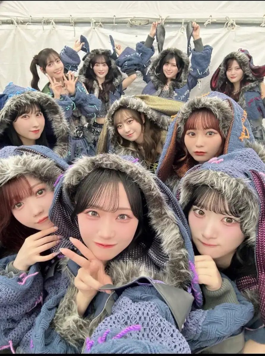 しゅがー tweet media